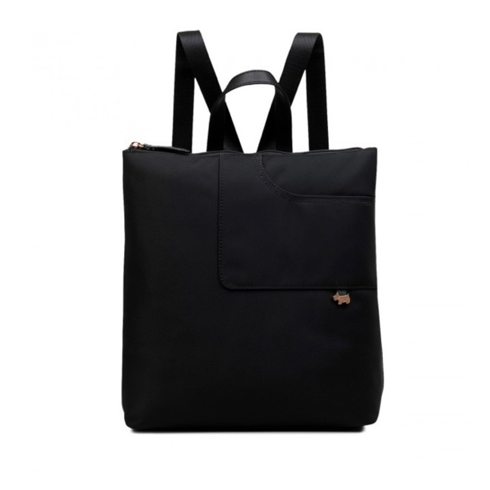 Radley London Pocket Essentials Backpack